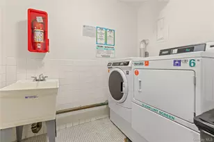 750 Shore Rd, Long Beach, NY 11561 - Photo 28