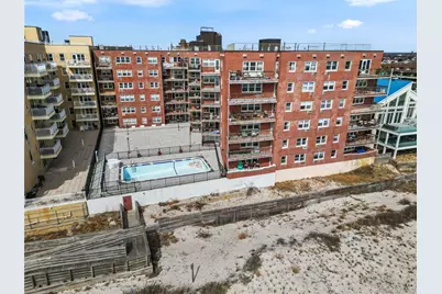 750 Shore Road #2G, Long Beach, NY 11561 - Photo 46