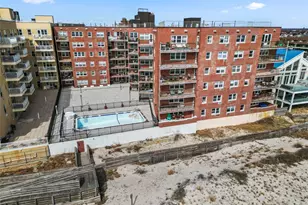 750 Shore Rd, Long Beach, NY 11561 - Photo 46