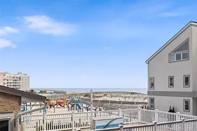 750 Shore Road #2G, Long Beach, NY 11561 - Photo 2