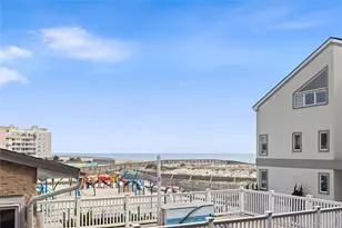 750 Shore Rd, Long Beach, NY 11561 - Photo 2