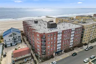 750 Shore Rd, Long Beach, NY 11561 - Photo 44