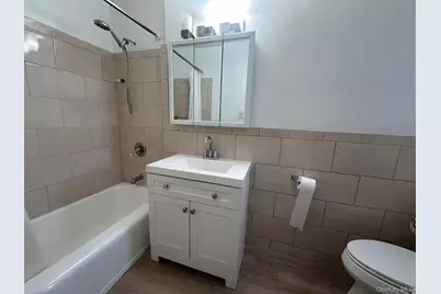 150-11 72nd Road #6F, Flushing, NY 11367 - Photo 6