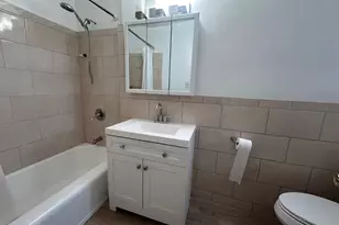 150-11 72nd Rd, Flushing, NY 11367 - Photo 6