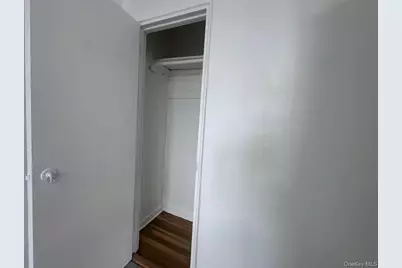 150-11 72nd Road #6F, Flushing, NY 11367 - Photo 8