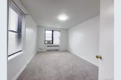 150-11 72nd Road #6F, Flushing, NY 11367 - Photo 10