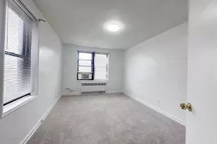 150-11 72nd Rd, Flushing, NY 11367 - Photo 10