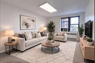 150-11 72nd Rd, Flushing, NY 11367 - Photo 4