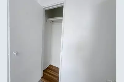 150-11 72nd Road #6F, Flushing, NY 11367 - Photo 8