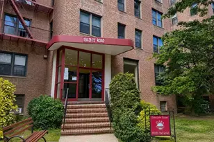 150-11 72nd Rd, Flushing, NY 11367 - Photo 1