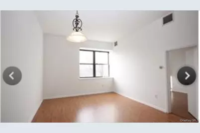 65 McKinley Avenue #C2-9, White Plains, NY 10606 - Photo 6