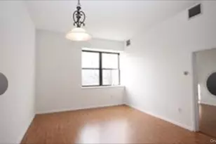 65 McKinley Ave, White Plains, NY 10606 - Photo 6