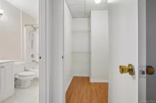 65 McKinley Ave, White Plains, NY 10606 - Photo 12