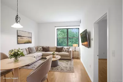 65 McKinley Avenue #C2-9, White Plains, NY 10606 - Photo 2