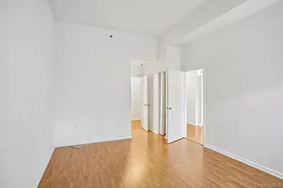65 McKinley Avenue #C2-9, White Plains, NY 10606 - Photo 10