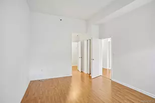 65 McKinley Ave, White Plains, NY 10606 - Photo 10