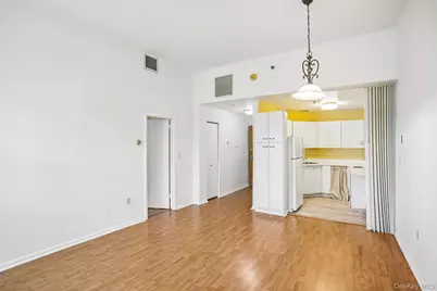 65 McKinley Avenue #C2-9, White Plains, NY 10606 - Photo 6