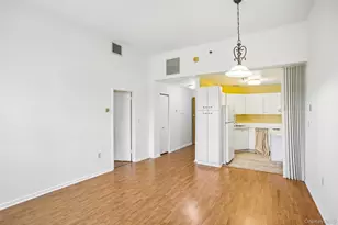 65 McKinley Ave, White Plains, NY 10606 - Photo 6