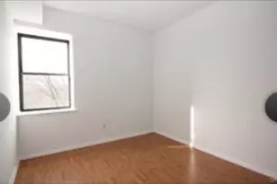 65 McKinley Ave, White Plains, NY 10606 - Photo 8