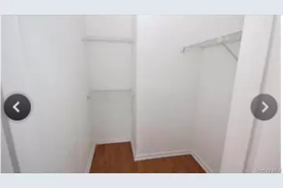 65 McKinley Avenue #C2-9, White Plains, NY 10606 - Photo 10