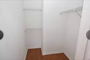 65 McKinley Ave, White Plains, NY 10606 - Photo 10