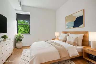 65 McKinley Avenue #C2-9, White Plains, NY 10606 - Photo 4