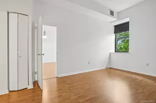 65 McKinley Ave, White Plains, NY 10606 - Photo 14