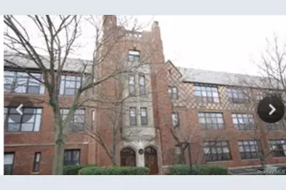 65 McKinley Avenue #C2-9, White Plains, NY 10606 - Photo 2