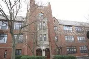 65 McKinley Ave, White Plains, NY 10606 - Photo 2