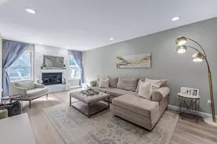 54 Hidden Ridge Dr, Syosset, NY 11791 - Photo 12