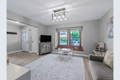 54 Hidden Ridge Drive, Syosset, NY 11791 - Photo 6