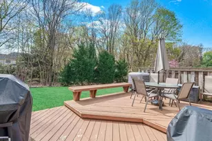 54 Hidden Ridge Dr, Syosset, NY 11791 - Photo 24