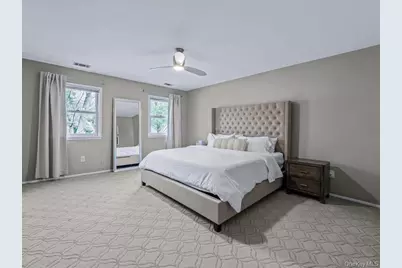 54 Hidden Ridge Drive, Syosset, NY 11791 - Photo 14