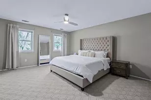 54 Hidden Ridge Dr, Syosset, NY 11791 - Photo 14