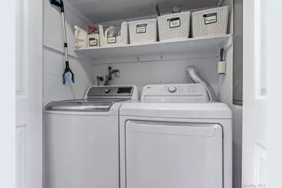 54 Hidden Ridge Drive, Syosset, NY 11791 - Photo 22