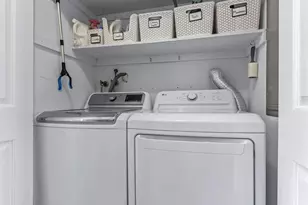 54 Hidden Ridge Dr, Syosset, NY 11791 - Photo 22