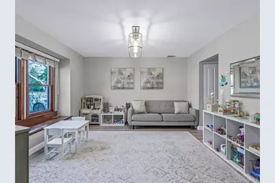 54 Hidden Ridge Drive, Syosset, NY 11791 - Photo 4