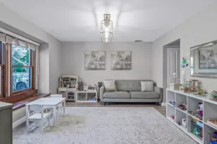 54 Hidden Ridge Dr, Syosset, NY 11791 - Photo 4