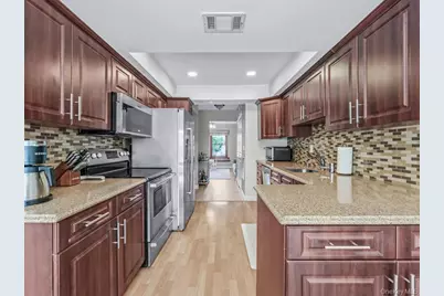 54 Hidden Ridge Drive, Syosset, NY 11791 - Photo 8