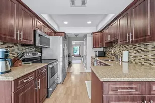 54 Hidden Ridge Dr, Syosset, NY 11791 - Photo 8