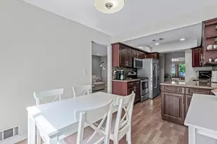 54 Hidden Ridge Dr, Syosset, NY 11791 - Photo 10