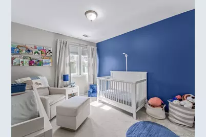 54 Hidden Ridge Drive, Syosset, NY 11791 - Photo 20