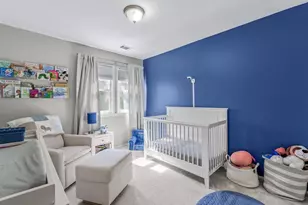 54 Hidden Ridge Dr, Syosset, NY 11791 - Photo 20