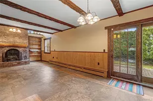 25 Joyce Rd, Eastchester, NY 10709 - Photo 8