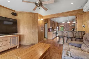 25 Joyce Rd, Eastchester, NY 10709 - Photo 4