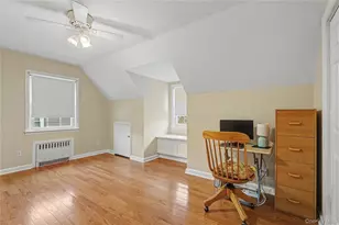 25 Joyce Rd, Eastchester, NY 10709 - Photo 14