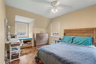 25 Joyce Rd, Eastchester, NY 10709 - Photo 16