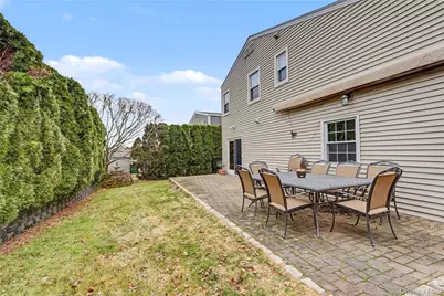 25 Joyce Road, Eastchester, NY 10709 - Photo 24