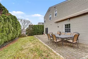 25 Joyce Rd, Eastchester, NY 10709 - Photo 24