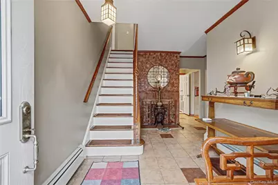 25 Joyce Road, Eastchester, NY 10709 - Photo 2